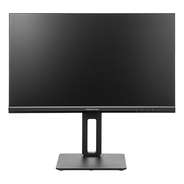 PTF-B241WS-BK | 23.8型 | 液晶ディスプレイ | 製品案内 | 株式会社