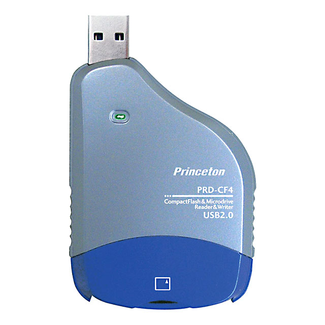 過去の製品との変更点 | ドライバー・ソフトウェア | ダウンロード