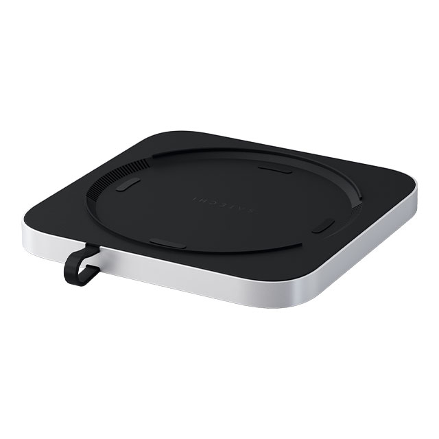 縦置きスタンド付】Mac mini 2020 M1 16GB 256GB 縦置きスタンド付