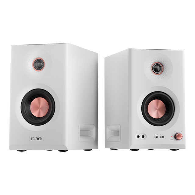 ED-MR5 | スピーカー | オーディオ・映像関連 | 製品案内 | 株式会社