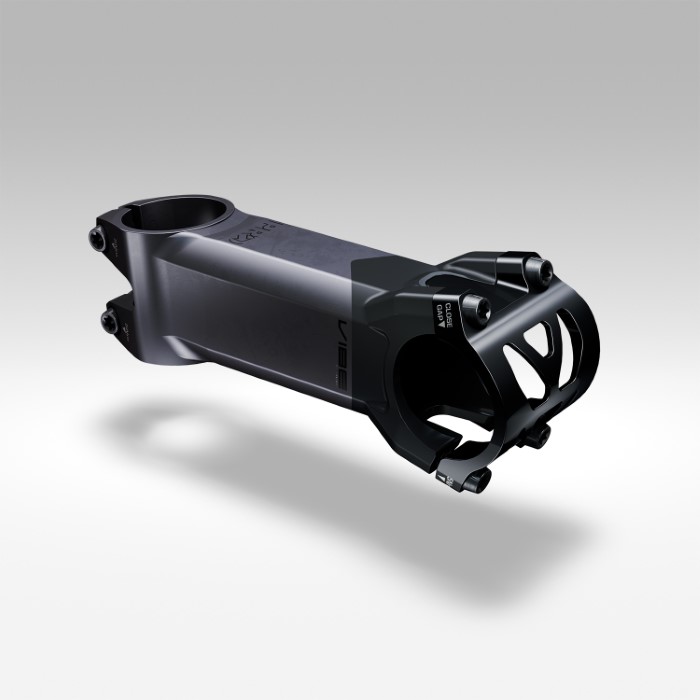 PRO Introduce New Vibe Superlight Cockpit | Pro Bikegear