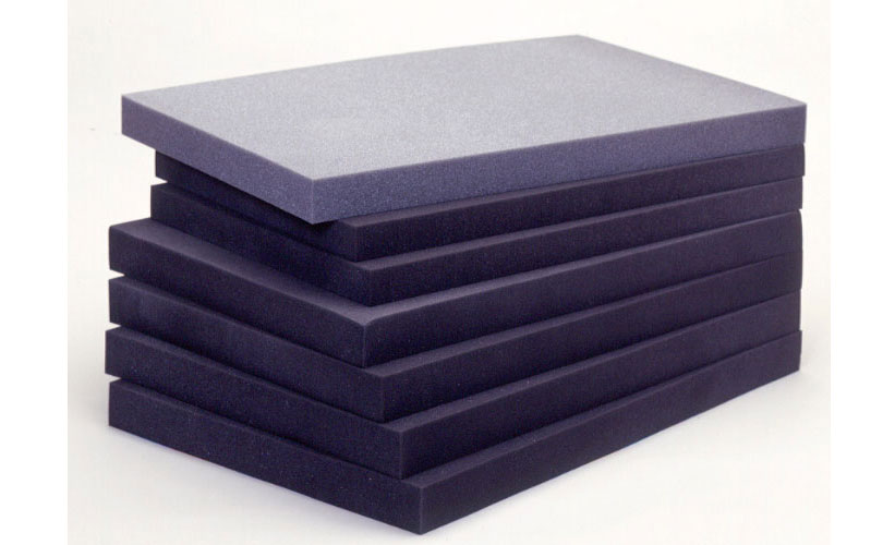 大型ハードケース HD-80 | PROCASE.JP