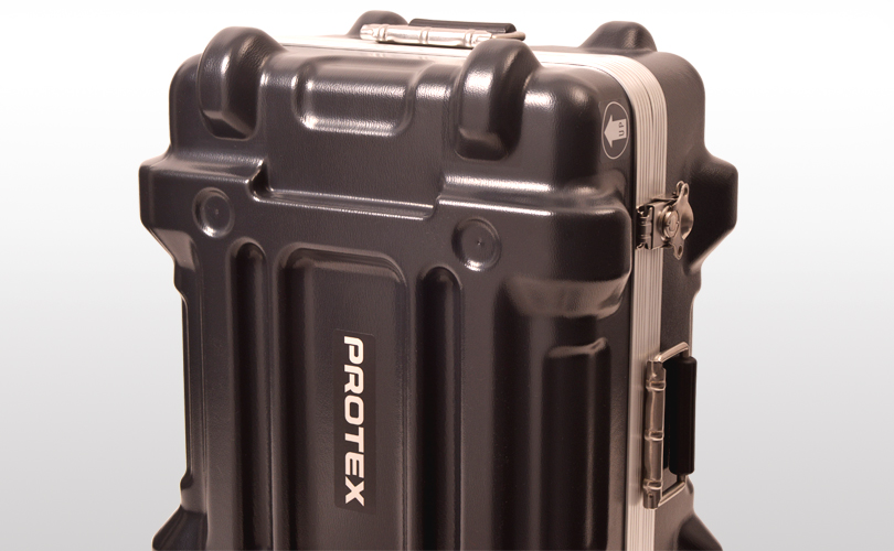 キャリングケース FP-15 | PROCASE.JP