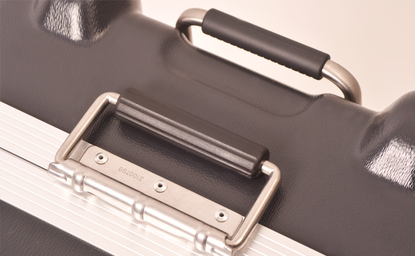 キャリングケース FP-15 | PROCASE.JP