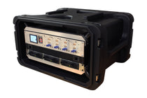 ImmersionRC PowerPlay DVR - ProgressiveRC