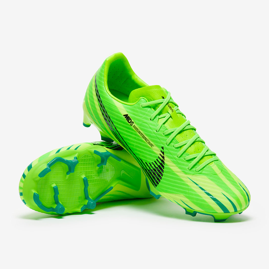 Nike Air Zoom Mercurial Vapor XV Academy MDS Firm Ground/Mixed