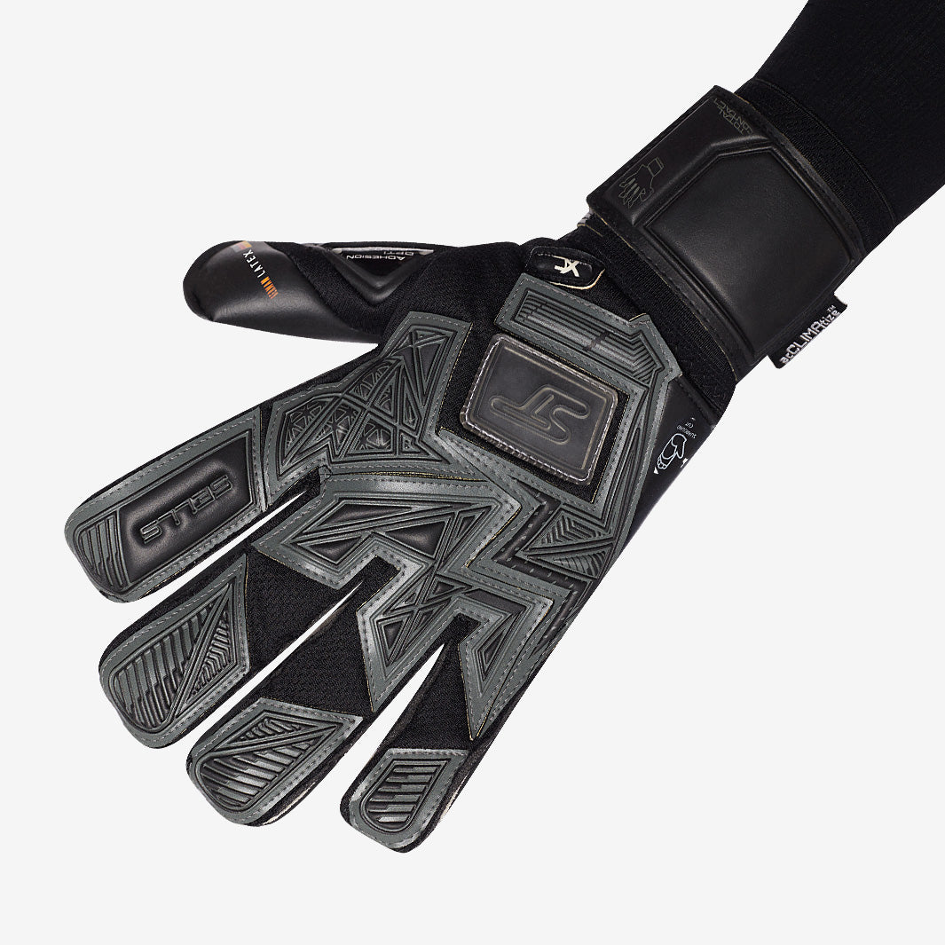 Sells Goalkeeper Gloves | Pro:Direct Sport US