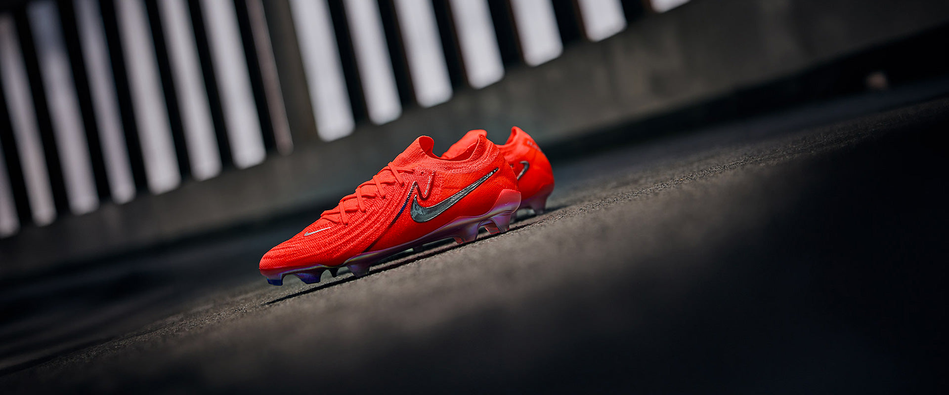 Nike Phantom GX II Elite x Haaland Firm Ground/Mixed Ground