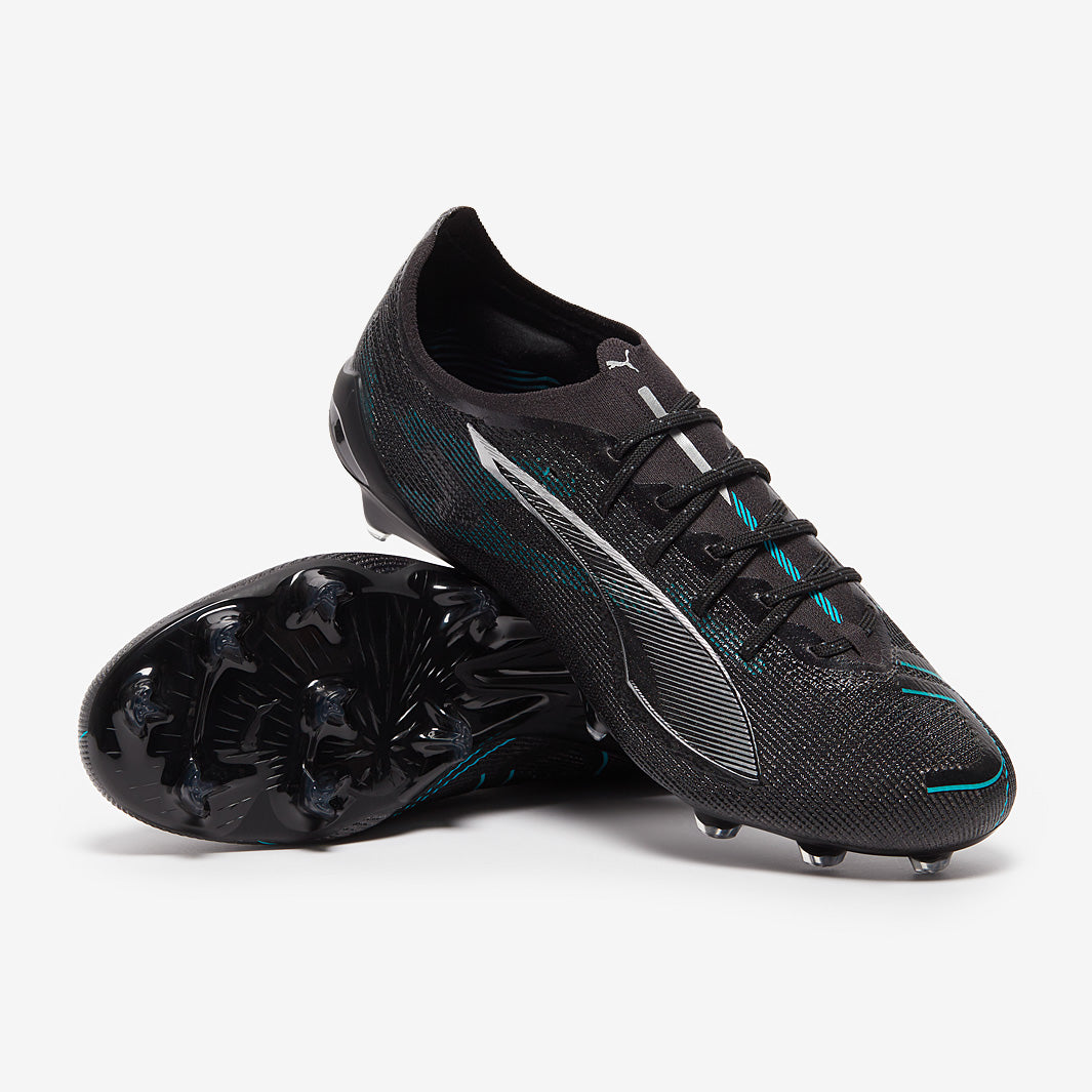 PUMA Ultra Soccer Cleats | Pro:Direct Sport US