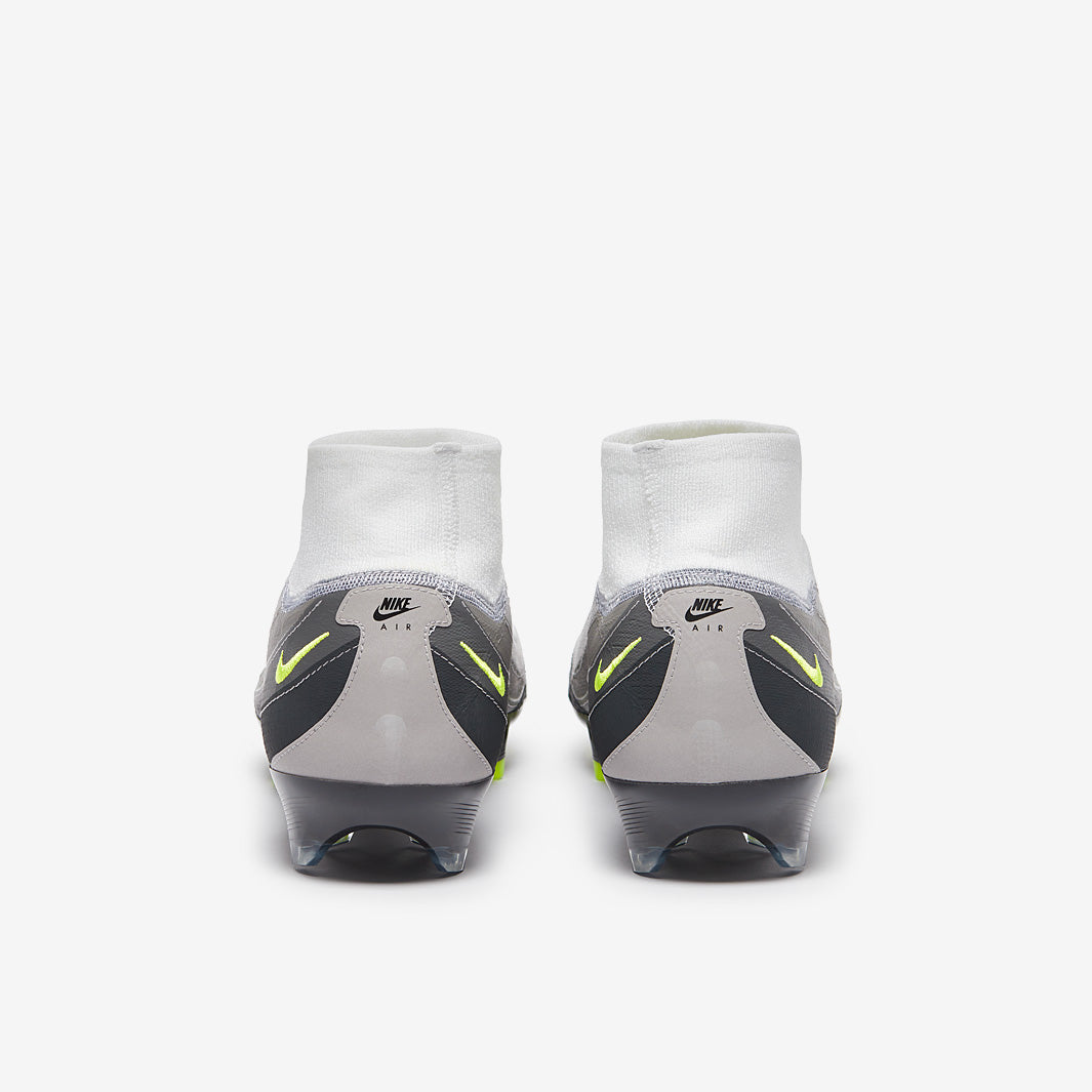 Nike Air Zoom Mercurial Superfly X Elite x AM95 SE Firm Ground