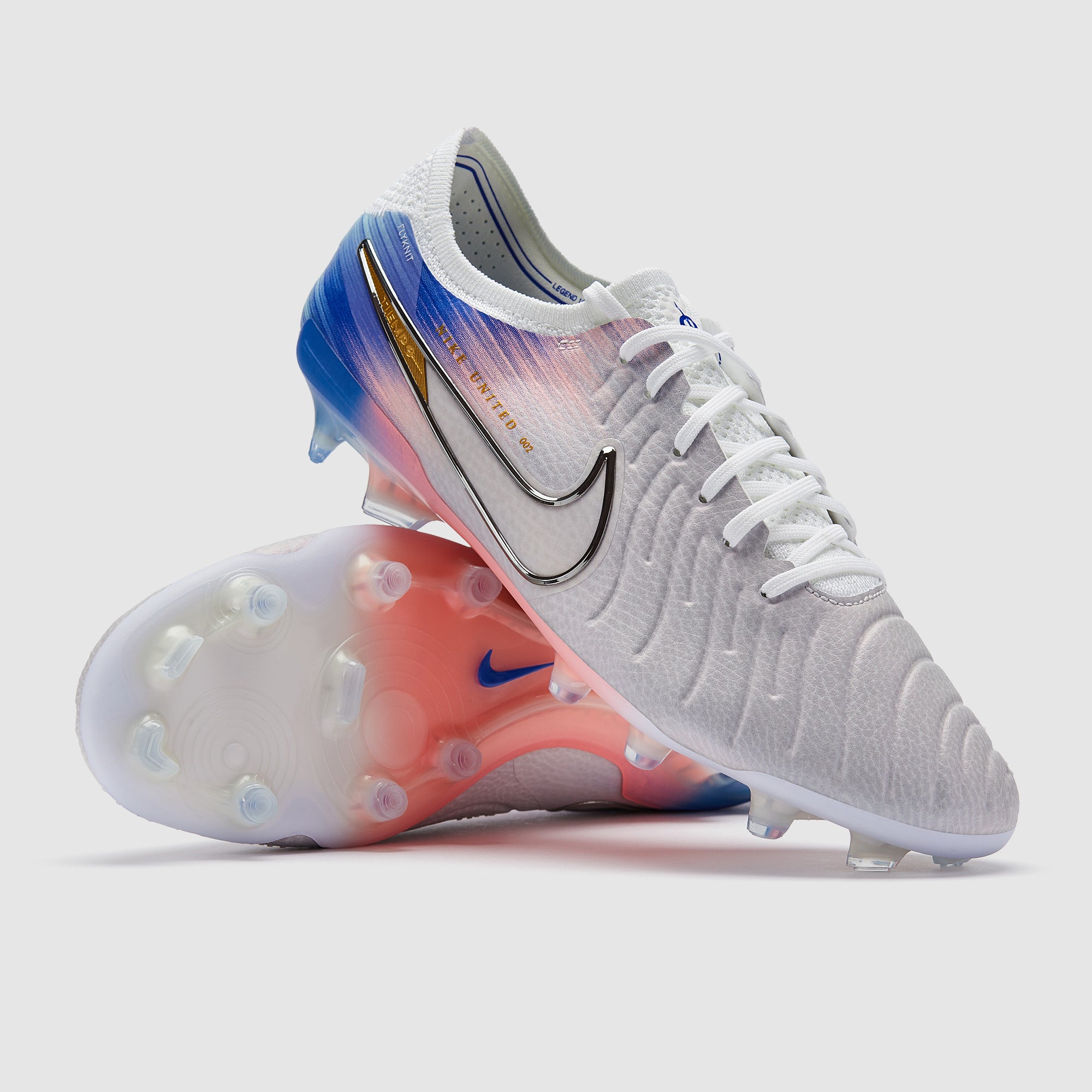 1039323_main.jpg?v=1771493797&