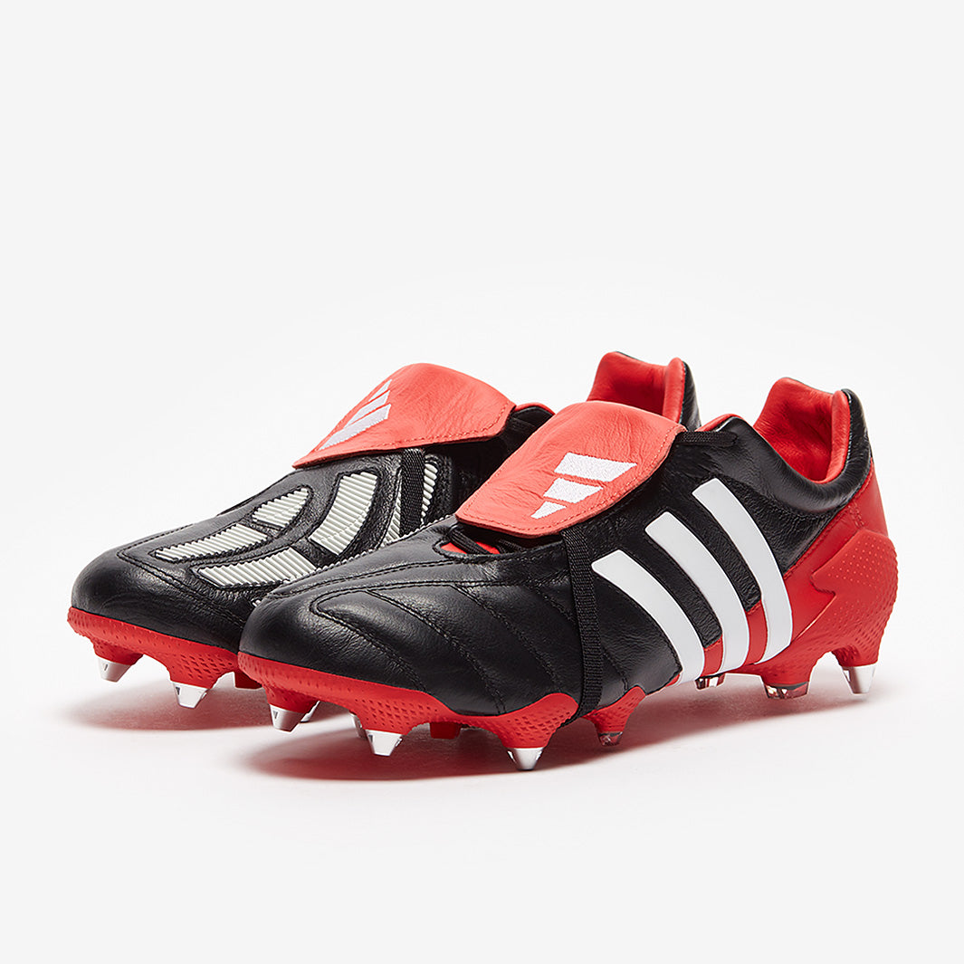 adidas Predator Mania SG - - Mens Boots