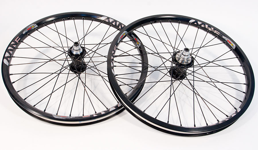 MINI CASSETTE HUB 20″ WHEEL