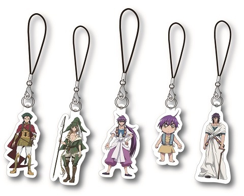 シンドバッドの冒険 アミューズメント施設に登場！ - ニュース