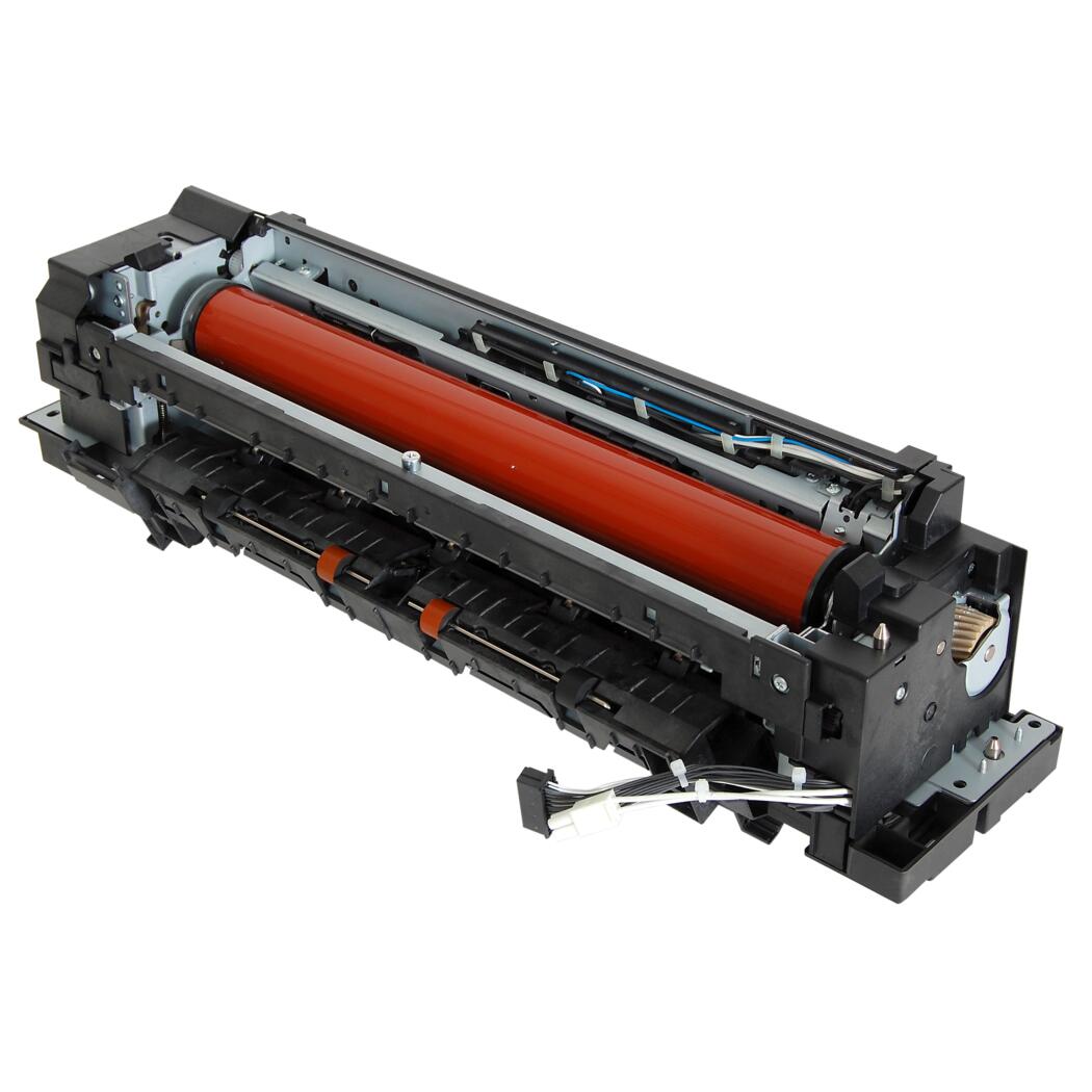 超貴重 富士通 FUJITSU FM-77L 4 MB25260 メンテナンス品 超貴重