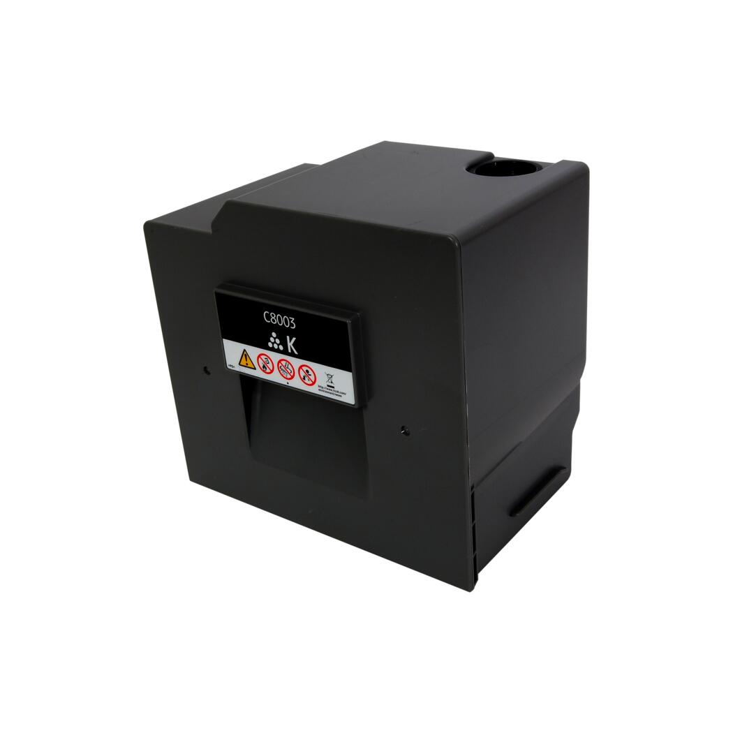 Ricoh MP C8003 Toner Cartridges