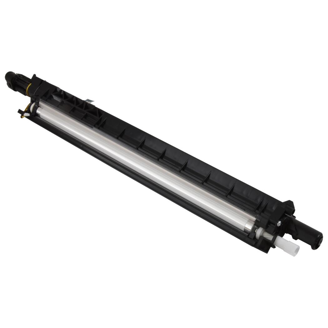 Xerox VersaLink C7125 Developer Unit Kit (K) - Black - Includes