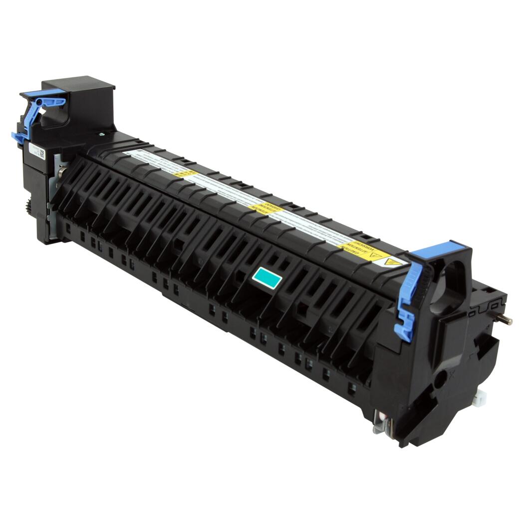 Canon FX-202 (FM1-D276-030) Fuser Unit - 120V, Genuine (F0070)