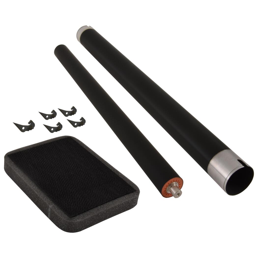 Toshiba E STUDIO 3018A Fuser Kit - 3008A, Genuine (K9051)