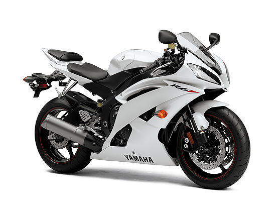 ARCHIVE｜プレストコーポレーション