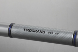 磯/磯釣り/磯ロッド（ダイワ）/*【2014P】プログランド 遠投