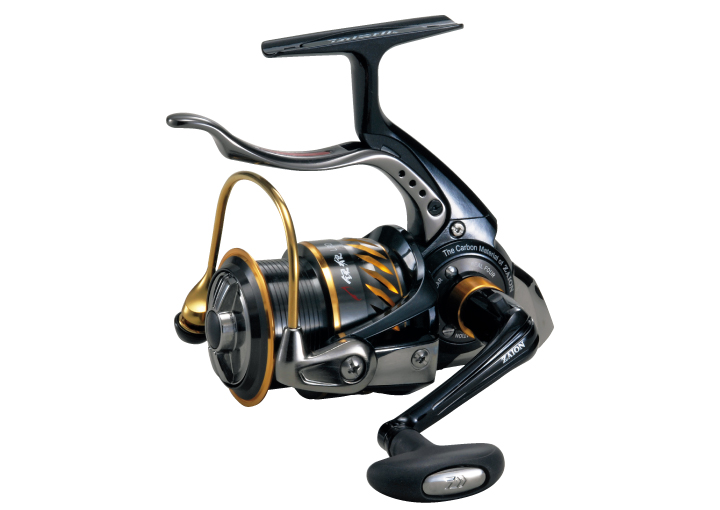 リール/スピニングリール/○2015○銀狼 LBD