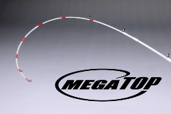 船/船釣り/船ロッド（ダイワ）/○A-BRITZ TACHIUO （A-ブリッツ