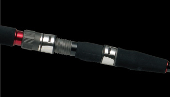 船/船釣り/船ロッド（ダイワ）/○2017○A-ブリッツ ネライ