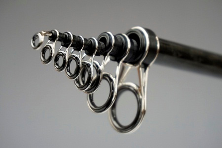 Daiwa LIGHT GAME XT H-240 船竿 Daiwa LIGHT GAME XT H-240 船竿