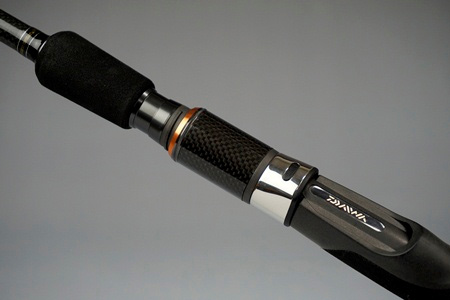 船/船釣り/船ロッド（ダイワ）/【OUTLET】LIGHT GAME XT （ライト