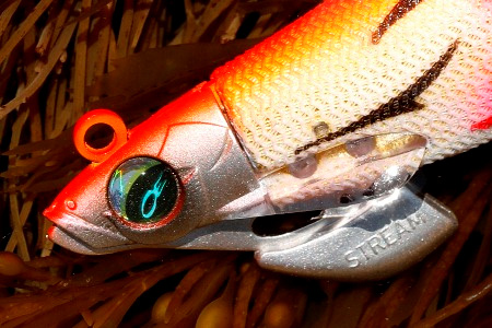 エギ/エギング/エギング用品/エギダイワ/○エメラルダス ストリーム