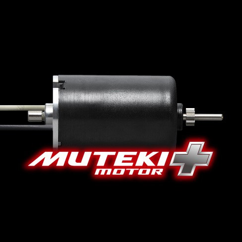 リール/電動リール/電動リール フォースマスター リミテッド 3000