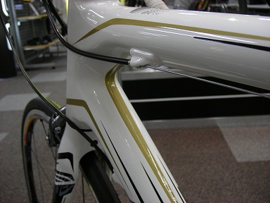 Scott(スコット)2009年最新モデル発表！ | はんなりと自転車 from京都