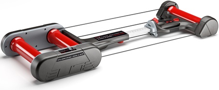 Elite「Quick Motion クイックモーション」をオススメする5つの理由