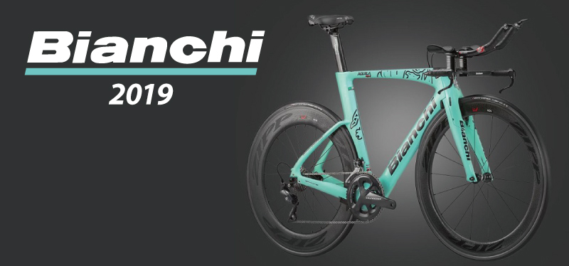 ハイエンドreparto corse(レパルトコルサ)モデル取り扱い開始