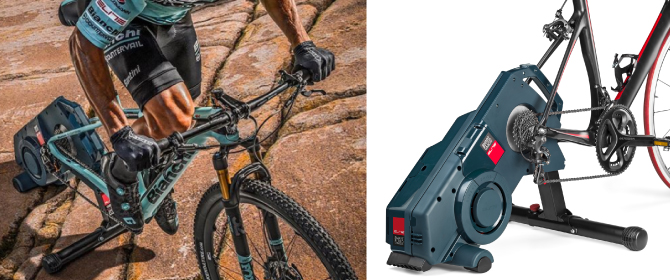 ELITE（エリート）TURNO （トゥルノ）ダイレクトドライブ 送料無料