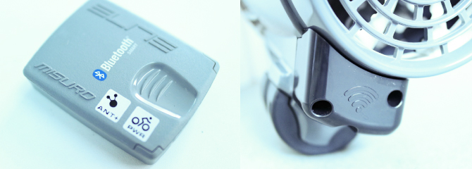 ELITE（エリート）おススメ ローラー台♪ELITE エリート VOLANO