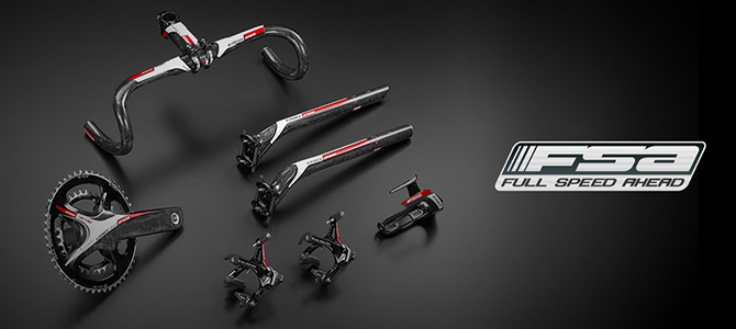 FSA（エフエスエー）K-FORCE ライトカーボンSB25シートポスト Di2PS