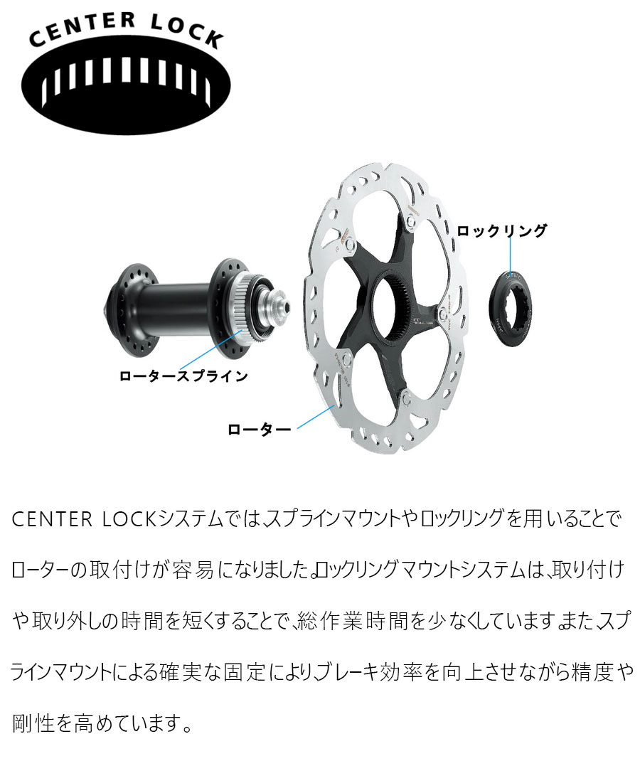 SHIMANO（シマノ）WH-MT500 前後セットホイール QR29インチ ディスク