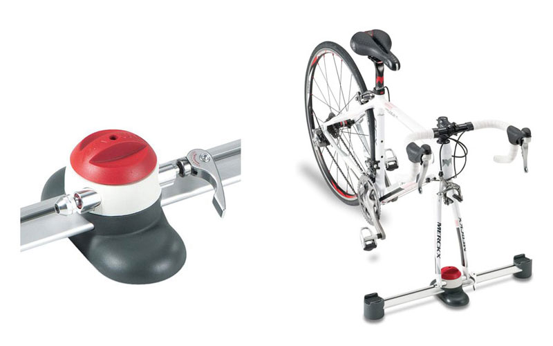 MINOURA（ミノウラ）VERGO-TF VERGOTF 用ホイールサポート VERGO-TF