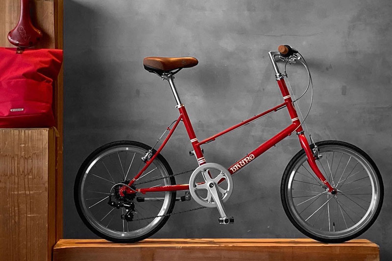 BRUNO（ブルーノ）の通販