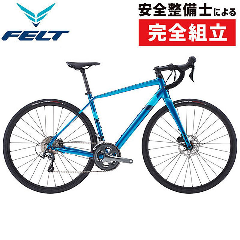 FELT（フェルト）の通販