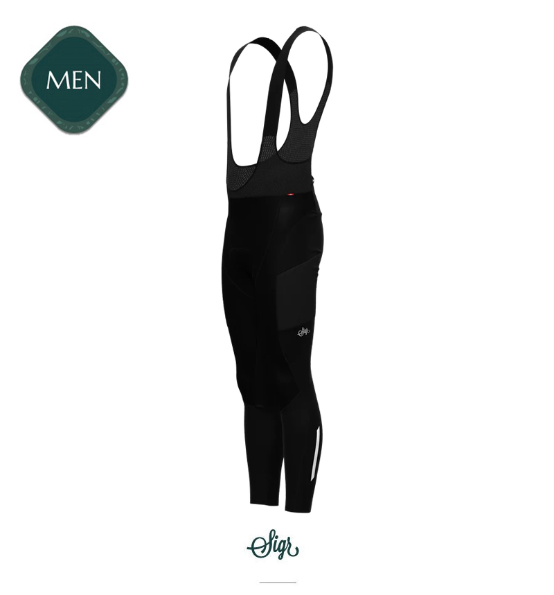 在庫大放出バーゲンセール！sigr（シーガー）【厳冬期の防寒アイテム