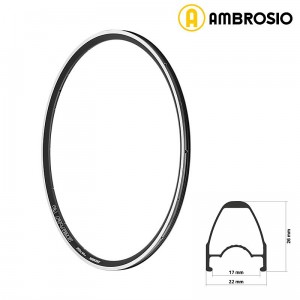 ロードバイク用ホイール/リムの通販商品一覧：自転車専門店きゅうべえ