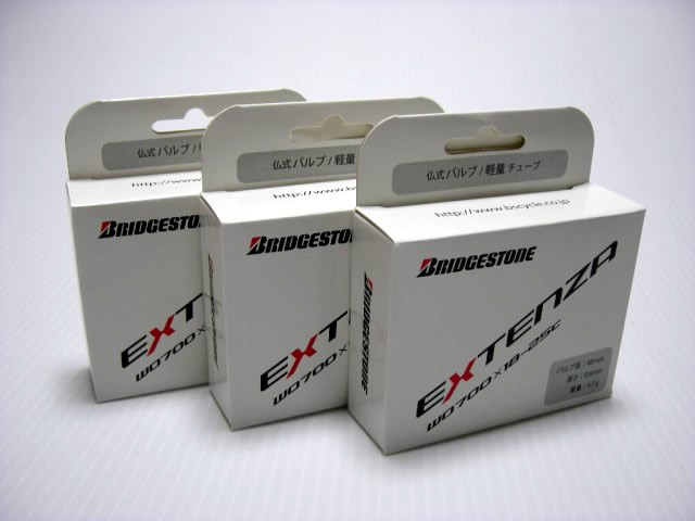 SHIMANO（シマノ）SHIMANO DURA-ACE （シマノ デュラエース） WH-9000