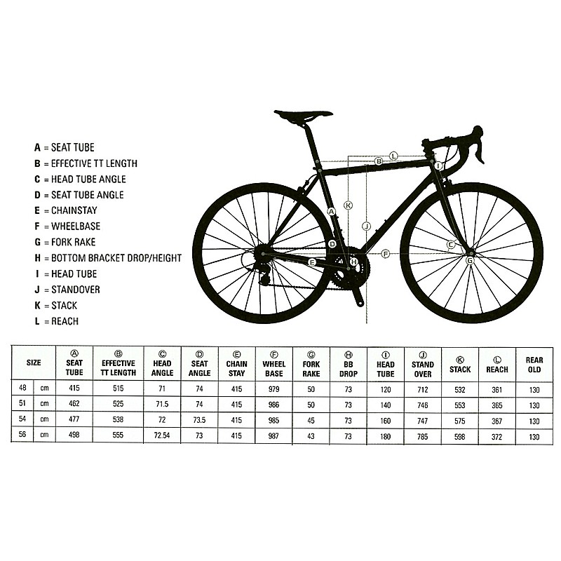 JAMIS（ジェイミス） 2017年モデル VENTURA RACE （ベンチュラレース