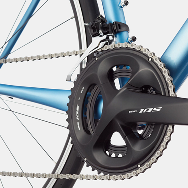 きゅうべえsports店頭販売】cannondale（キャノンデール）2023年モデル