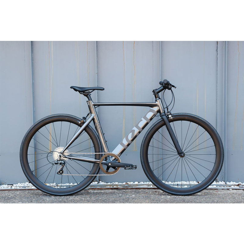 通勤・通学用おすすめ自転車！TERN（ターン）2026年モデル RIP