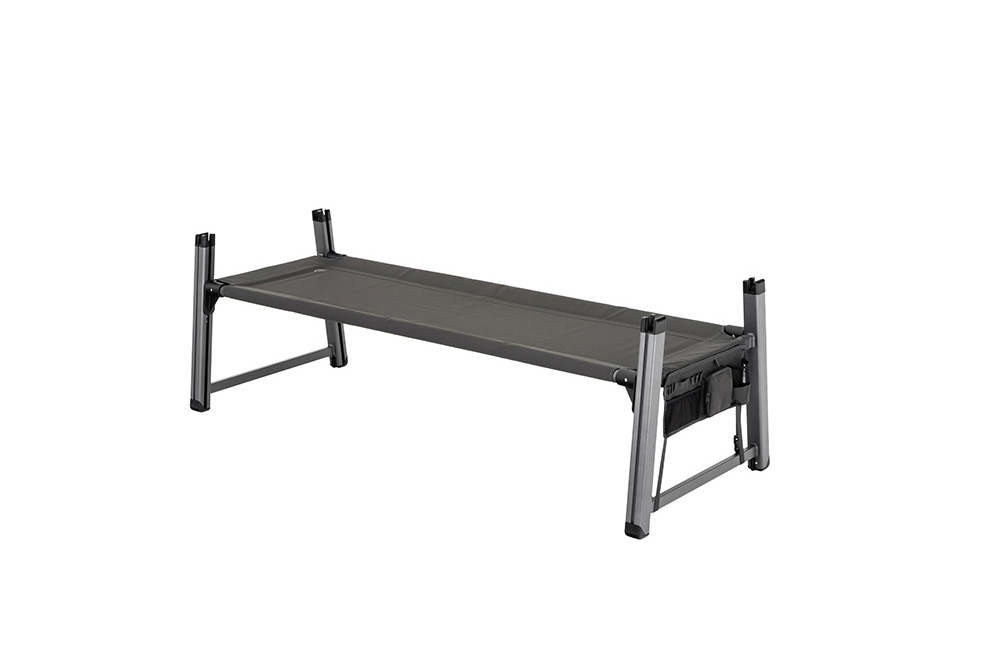 バンクベッド2｜BED｜Qualz[クオルツ]