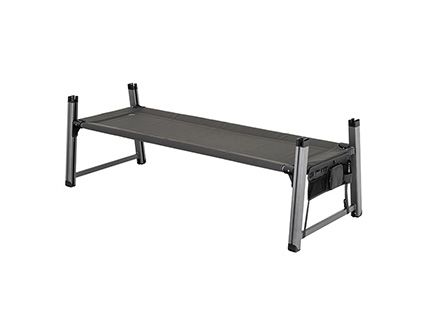 BED｜Qualz[クオルツ]